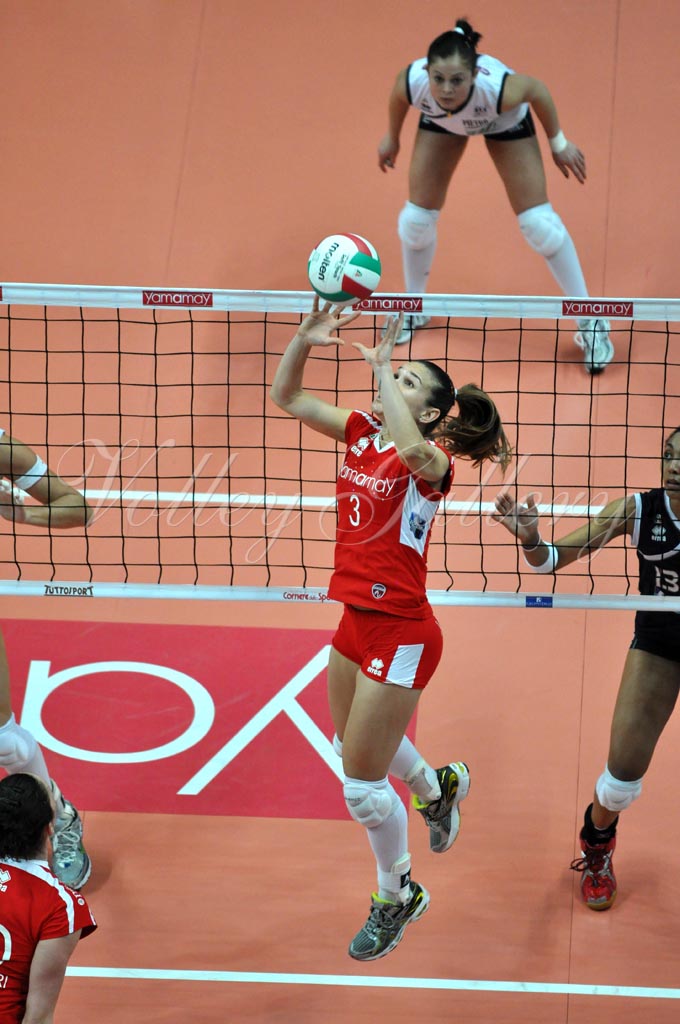 Yamamay Villa Cortese (091)